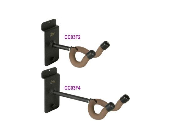  - 16677 за 0 грн. | 4Club